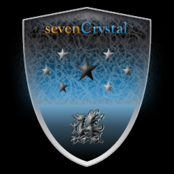 pennyblack7's profile picture. 