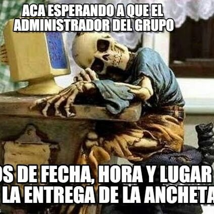 800615Moya's profile picture. 