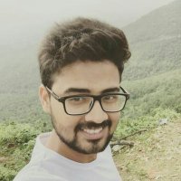 ARJUN TIWARI (@arjuntiwari5) 's Twitter Profile