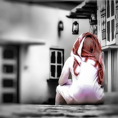 KSzBiyzwC9xAgck's profile picture. 