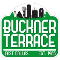 BTHA (@bucknerterrace) 's Twitter Profile