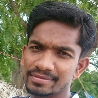 subashkarur1988's profile picture. Enjoy