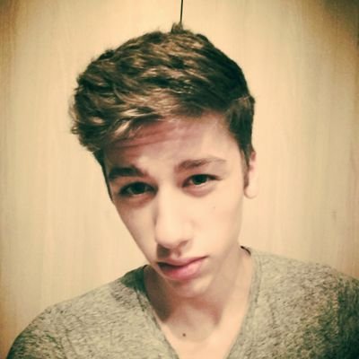 rozic_filip's profile picture. 
