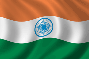 multibanksin's profile picture. Free Business Classifieds,Banks of India Guide