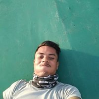 Dwi Andil Pratama (@andil_pratama) 's Twitter Profile