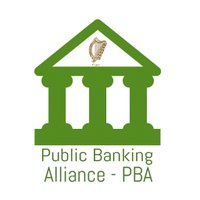Public Bank Alliance(@publicbankinga) 's Twitter Profile Photo
