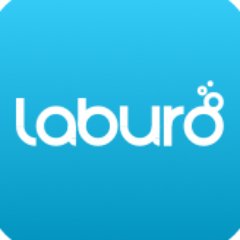 laburocloud's profile picture. Créateur d'Environnements Collaboratifs