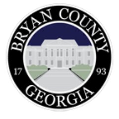 BryanCountyGA Profile Picture
