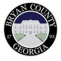 Bryan County(@BryanCountyGA) 's Twitter Profileg