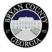 Bryan County (@BryanCountyGA) Twitter profile photo