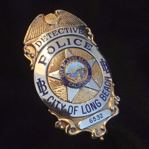 #LBPD Investigations Bureau covering crimes against persons & property, official @LBPD Twitter feed. Account not monitored 24/7. Call 9-1-1 for emergencies.