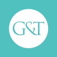 Galley & Tindle (@galleyandtindle) 's Twitter Profile Photo Galley & Tindle (@galleyandtindle) 's Twitter Profile Photo