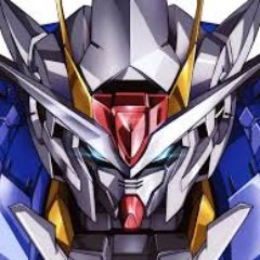 gandam_55pic's profile picture. 機動戦士ガンダムの厳選画像を集めました。