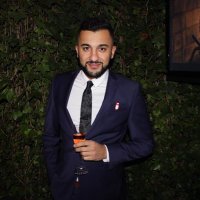 Kian Fonoudi (@kianfonoudi) 's Twitter Profile Photo Kian Fonoudi (@kianfonoudi) 's Twitter Profile Photo