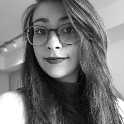 ghstepic's profile picture. Designer. Gamer. Zombie Slayer.