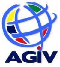 AGIV: ASSOCIAZIONE GIOVANI ITALO VENEZUELANI. PRIMERA ASOCIACIÓN DE JÓVENES ITALO VENEZOLANOS EN NUESTRO PAÍS..!