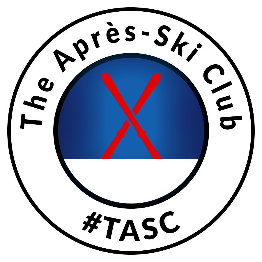theapresskiclub's profile picture. For the love of skiing