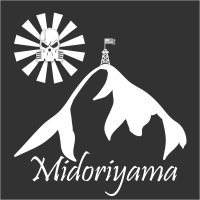 F3 Midoriyama (@f3_midoriyama) 's Twitter Profile
