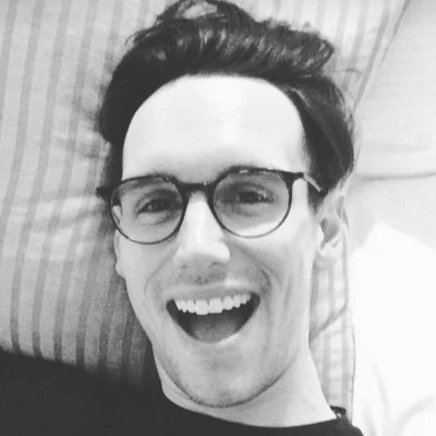 i post the latest updates from cory michael smith's (@mister_CMS) instagram story