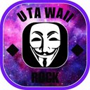 utewaii (@13Utawaii) Twitter