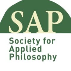 The SAP was founded in 1982 with the aim of promoting philosophical study and research that has a direct bearing on areas of practical concern