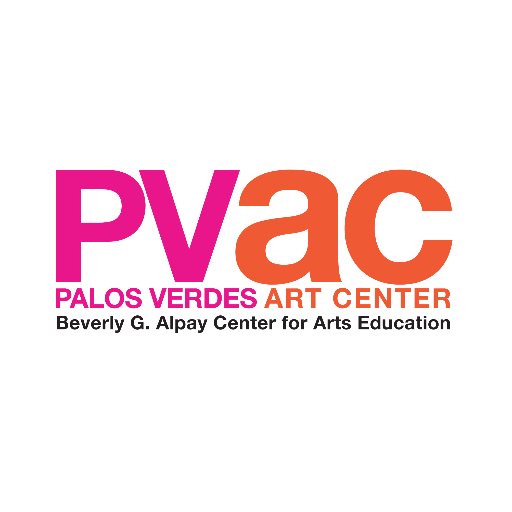 PV Art Center on Twitter "Art At Your Fingertips Holiday Workshop at