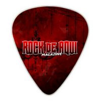 rock de aqui (@rockdeaquimaga) 's Twitter Profile