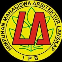 HIMASKAP IPB | lagi lebaran 💥🕺(@HIMASKAP) 's Twitter Profile Photo