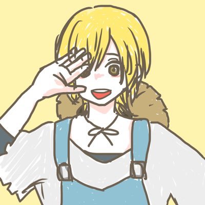 ぱんいちさんのプロフィール画像
