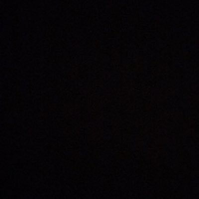 cknchick's profile picture. 