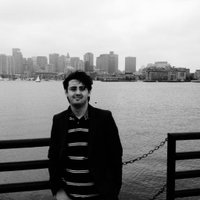Yavuz Sahin, MD (@mdyavuzs) 's Twitter Profile