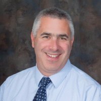 Jeff Luks (@jeffluks) 's Twitter Profile Photo Jeff Luks (@jeffluks) 's Twitter Profile Photo