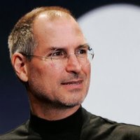 ابو احمد الكعبي (@zwinjbxwwrkjoix) Twitter profile photo