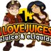 Savor eLiquid (@ejuicelove) Twitter profile photo Savor eLiquid (@ejuicelove) Twitter profile photo