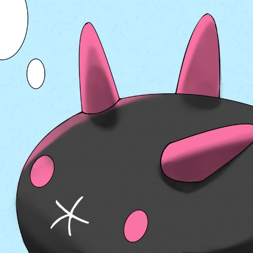 さんでぃんさんのプロフィール画像