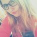 Annemiek (@xannemieklovex) Twitter profile photo Annemiek (@xannemieklovex) Twitter profile photo