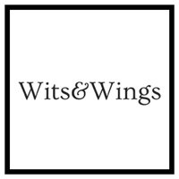 WitsAndWings(@witsandwings) 's Twitter Profile Photo