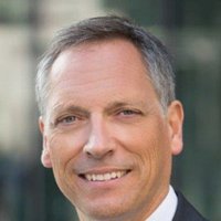 Denis Simonneau (@denisimonneau) 's Twitter Profile