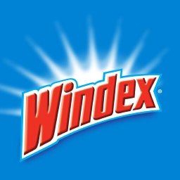 WindDex4Pres's profile picture. Nothing.....