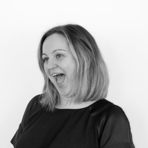Senior Account Manager at @MediaAG, providing full campaign management and direct client contact for national brands and agencies.