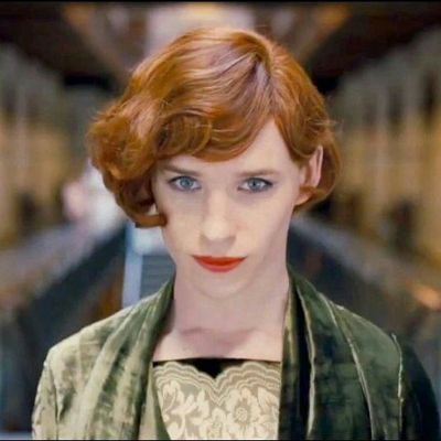 LoveOnCreatures's profile picture. [#FBAWTFT, #Genderbent, RP21+] Bᴇᴄᴀᴜsᴇ ʏᴏᴜʀ sᴋᴜʟʟ ɪs sᴜsᴄᴇᴘᴛɪʙʟᴇ ᴛᴏ ʙʀᴇᴀᴋᴀɢᴇ ᴜɴᴅᴇʀ ɪᴍᴍᴇɴsᴇ ғᴏʀᴄᴇ. |#V|