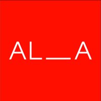 AL_A (@al_atweets) 's Twitter Profile