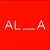 AL_A (@al_atweets) Twitter profile photo AL_A (@al_atweets) Twitter profile photo