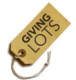 Premier online charity auction site.