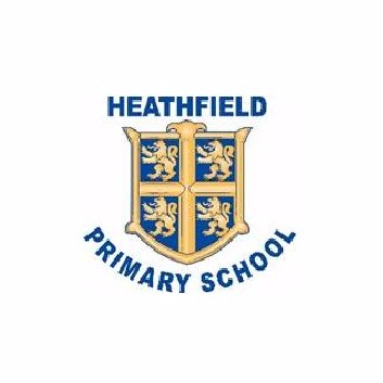 Heathfield Primary Profile