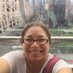 alma viviana perez (@avpgomez) Twitter profile photo