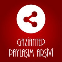 Gaziantep (@gaziantepliyiz) 's Twitter Profile Photo Gaziantep (@gaziantepliyiz) 's Twitter Profile Photo