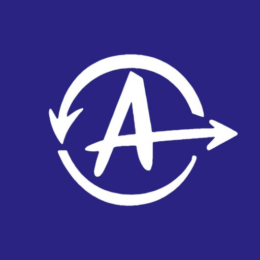AlchDrugService Profile