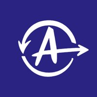 AlchDrugService (@alcoholdrugserv) 's Twitter Profile