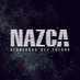 Nazcarecords (@nazcarecords) Twitter profile photo Nazcarecords (@nazcarecords) Twitter profile photo